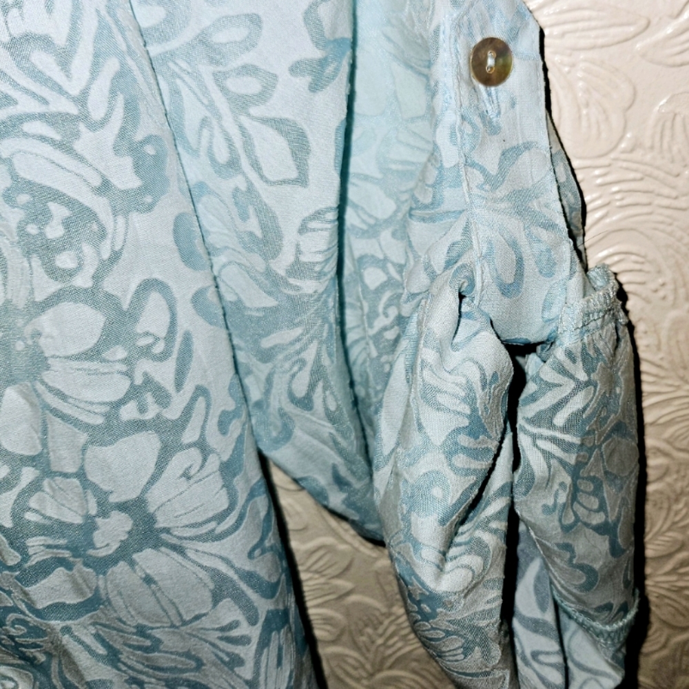 Blouse - Picture 5 of 9